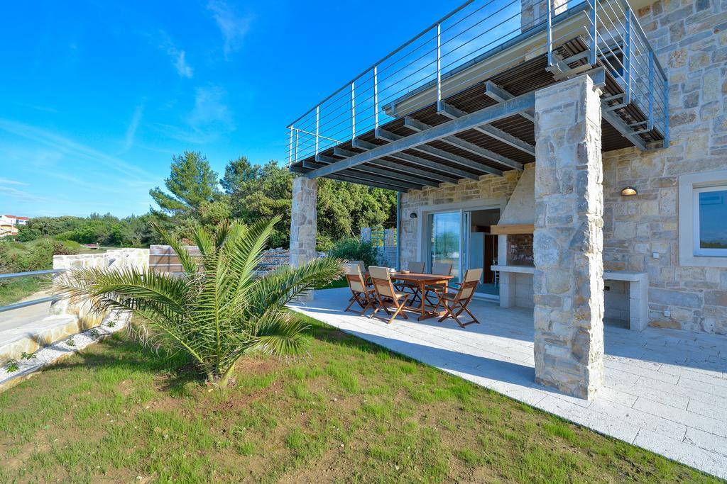 Amazing Villa Ele Затон Екстериор снимка