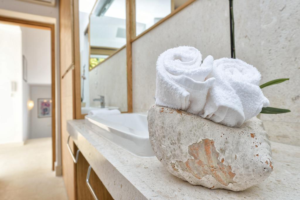 Amazing Villa Ele Затон Екстериор снимка